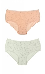 Donella 25903/wz.21 a2 figi damskie
