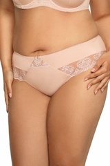 Ava 1924 freesia figi damskie