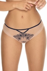 Gaia 1041 rosalie figi damskie