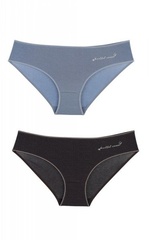 Donella 31748 bw a2 figi damskie