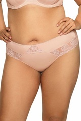 Ava 1922/b freesia figi damskie