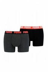 Puma everyday 906823 a2 bokserki męskie