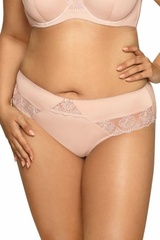 Ava 1921/b freesia figi damskie