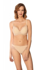 Nipplex pepite figi damskie