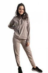 De lafense 601 macarena dres damski