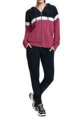 Luna 307 dres damski 3xl 