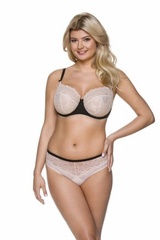 Lupoline 2156 figi damskie