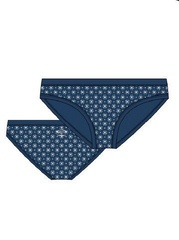 Umbro uib 01343s donna figi damskie