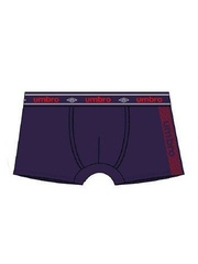 Umbro uib 05165s uomo bokserki męskie