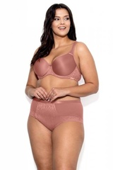 Nipplex marietta figi damskie