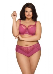 Ava 1030 lipstick figi damskie 