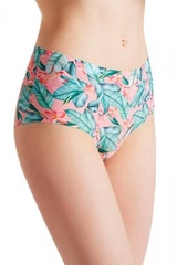 Julimex hawaii maxi figi damskie