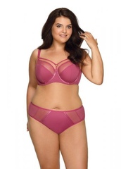 Ava 1030/1 lipstick figi damskie
