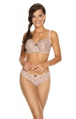 Gaia gfb 1029 alice figi damskie