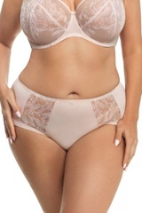 Gorsenia awinion 620 figi damskie