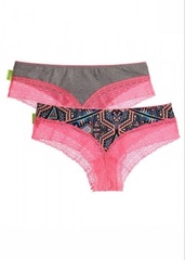 Henderson ladies riri 35231 003 figi damskie