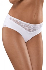 Babell bbl 151 figi damskie