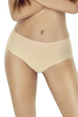 Lapinee 5002 charlotte figi damskie