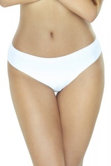 Lapinee 5003 cleo figi damskie