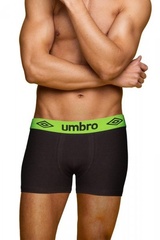 Umbro 170 bokserki męskie