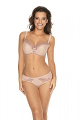 Gaia gfb 1018 filomena figi damskie