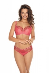 Gaia gfb 951 beatrice figi damskie