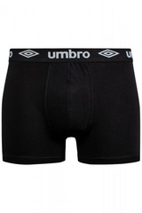 Umbro umum0241 bokserki męskie