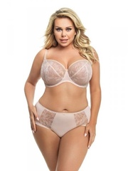 Gorsenia awinion k620 figi damskie