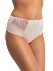 Gorsenia awinion k621 figi damskie