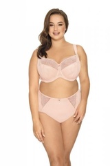 Gaia gfm 1042 alexis maxi figi damskie