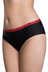 Julimex beltie amore figi damskie