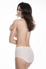 Julimex air naturalne plus figi damskie