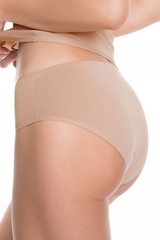 Julimex simple mocca figi damskie