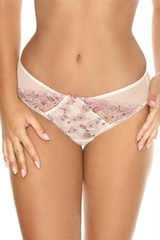 Gaia 1019b cora figi damskie 