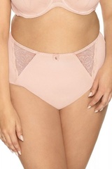 Gaia 1042m alexis maxi figi damskie