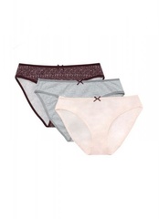 Henderson ladies 36508-k037 mi-mi a3 figi damskie 