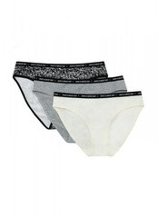 Henderson ladies 36508-k043 mi-mi a3 figi damskie 