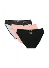 Henderson ladies 36508-k038 mi-mi a3 figi damskie 