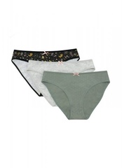 Henderson ladies 36508-k040 mi-mi a3 figi damskie 