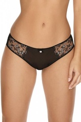 Gaia gfb 1024 charlotte figi damskie