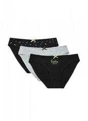 Henderson ladies mimi 36508 k036 a3 figi damskie