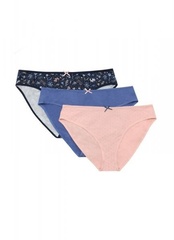 Henderson ladies mimi 36508 k039 a3 figi damskie