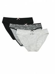 Henderson ladies mimi 36508 k041 a3 figi damskie