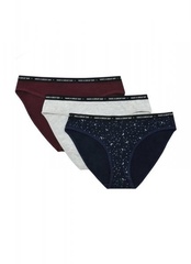 Henderson ladies mimi 36508 k042 a3 figi damskie