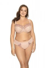 Gaia gfp 1018 filomena maxi figi damskie