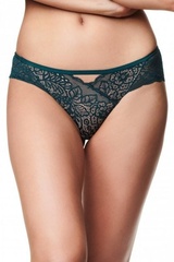 Henderson ladies 39373 hint4 96x figi damskie