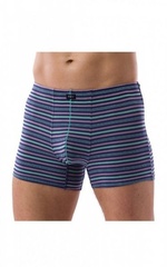 Key mxh 380 b21 bokserki męskie plus size