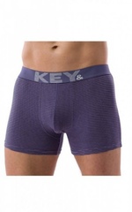 Key mxh 381 b21 bokserki męskie