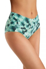 Julimex botanic maxi figi damskie