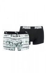 Puma 935034 everyday a2 bokserki męskie